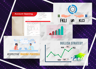 Download free bootstrap 4 admin dashboard, free boootstrap 4 templates